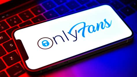 So here are some strategies to fix the OnlyFans internal error: Check server status: Go over here and see if the OnlyFans servers are experiencing any issues or …